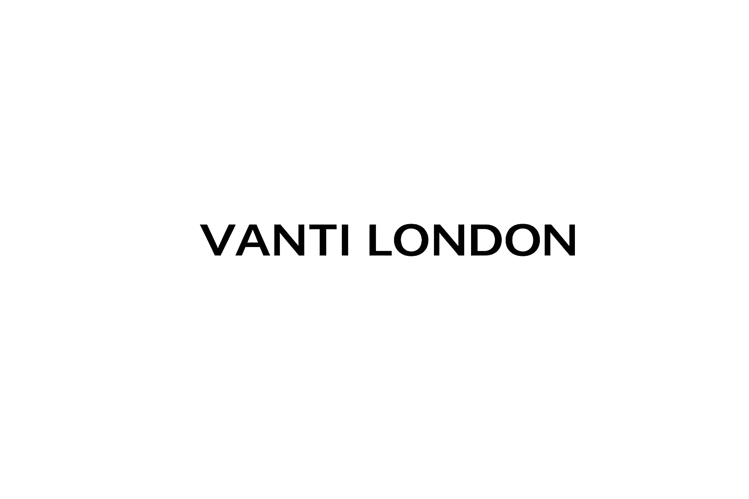 Vanti London